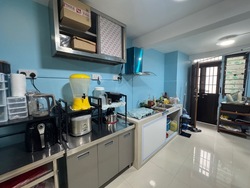 Blk 25 Toa Payoh East (Toa Payoh), HDB 3 Rooms #560312481